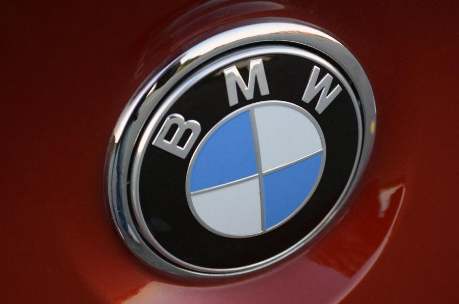  BMW M6 Gran Coupe 2014 года  (фото 8 из 111)